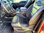 2020 Ford F-150 SuperCrew Cab 4WD Pickup for sale #FP7347N - photo 12