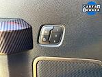 2020 Ford F-150 SuperCrew Cab 4WD Pickup for sale #FP7347N - photo 15
