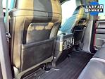 2020 Ford F-150 SuperCrew Cab 4WD Pickup for sale #FP7347N - photo 19