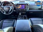 2020 Ford F-150 SuperCrew Cab 4WD Pickup for sale #FP7347N - photo 21