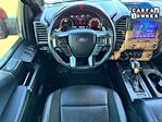 2020 Ford F-150 SuperCrew Cab 4WD Pickup for sale #FP7347N - photo 22
