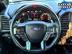 2020 Ford F-150 SuperCrew Cab 4WD Pickup for sale #FP7347N - photo 23