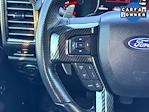2020 Ford F-150 SuperCrew Cab 4WD Pickup for sale #FP7347N - photo 24