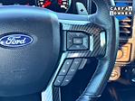 2020 Ford F-150 SuperCrew Cab 4WD Pickup for sale #FP7347N - photo 25
