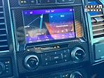 2020 Ford F-150 SuperCrew Cab 4WD Pickup for sale #FP7347N - photo 28