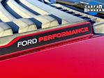 2020 Ford F-150 SuperCrew Cab 4WD Pickup for sale #FP7347N - photo 4