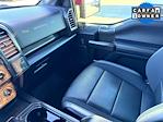 2020 Ford F-150 SuperCrew Cab 4WD Pickup for sale #FP7347N - photo 32