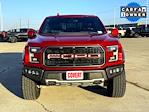 2020 Ford F-150 SuperCrew Cab 4WD Pickup for sale #FP7347N - photo 5