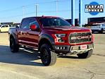2020 Ford F-150 SuperCrew Cab 4WD Pickup for sale #FP7347N - photo 6