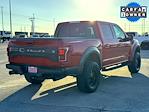2020 Ford F-150 SuperCrew Cab 4WD Pickup for sale #FP7347N - photo 8