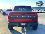 2020 Ford F-150 SuperCrew Cab 4WD Pickup for sale #FP7347N - photo 9
