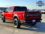 2020 Ford F-150 SuperCrew Cab 4WD Pickup for sale #FP7347N - photo 2