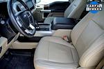 2017 Ford F-150 SuperCrew Cab RWD Pickup for sale #FP7349 - photo 10