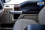 2017 Ford F-150 SuperCrew Cab RWD Pickup for sale #FP7349 - photo 11