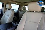 2017 Ford F-150 SuperCrew Cab RWD Pickup for sale #FP7349 - photo 12