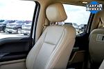2017 Ford F-150 SuperCrew Cab RWD Pickup for sale #FP7349 - photo 13