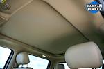 2017 Ford F-150 SuperCrew Cab RWD Pickup for sale #FP7349 - photo 14