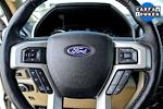 2017 Ford F-150 SuperCrew Cab RWD Pickup for sale #FP7349 - photo 15