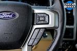 2017 Ford F-150 SuperCrew Cab RWD Pickup for sale #FP7349 - photo 16