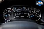 2017 Ford F-150 SuperCrew Cab RWD Pickup for sale #FP7349 - photo 18