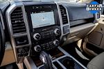 2017 Ford F-150 SuperCrew Cab RWD Pickup for sale #FP7349 - photo 19