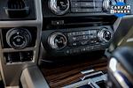 2017 Ford F-150 SuperCrew Cab RWD Pickup for sale #FP7349 - photo 21