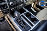 2017 Ford F-150 SuperCrew Cab RWD Pickup for sale #FP7349 - photo 22