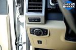 2017 Ford F-150 SuperCrew Cab RWD Pickup for sale #FP7349 - photo 23