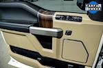 2017 Ford F-150 SuperCrew Cab RWD Pickup for sale #FP7349 - photo 24