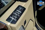 2017 Ford F-150 SuperCrew Cab RWD Pickup for sale #FP7349 - photo 25