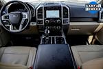 2017 Ford F-150 SuperCrew Cab RWD Pickup for sale #FP7349 - photo 27