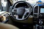 2017 Ford F-150 SuperCrew Cab RWD Pickup for sale #FP7349 - photo 28