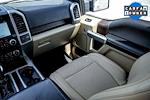 2017 Ford F-150 SuperCrew Cab RWD Pickup for sale #FP7349 - photo 29