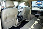 2017 Ford F-150 SuperCrew Cab RWD Pickup for sale #FP7349 - photo 30