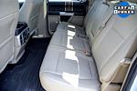 2017 Ford F-150 SuperCrew Cab RWD Pickup for sale #FP7349 - photo 31