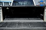 2017 Ford F-150 SuperCrew Cab RWD Pickup for sale #FP7349 - photo 33