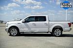 2017 Ford F-150 SuperCrew Cab RWD Pickup for sale #FP7349 - photo 5