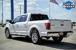 2017 Ford F-150 SuperCrew Cab RWD Pickup for sale #FP7349 - photo 2