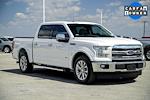 2017 Ford F-150 SuperCrew Cab RWD Pickup for sale #FP7349 - photo 7