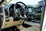 2017 Ford F-150 SuperCrew Cab RWD Pickup for sale #FP7349 - photo 8