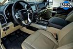 2017 Ford F-150 SuperCrew Cab RWD Pickup for sale #FP7349 - photo 9