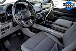2024 Ford F-150 SuperCrew Cab 4WD Pickup for sale #FP7356 - photo 10