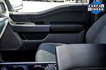 2024 Ford F-150 SuperCrew Cab 4WD Pickup for sale #FP7356 - photo 12