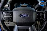 2024 Ford F-150 SuperCrew Cab 4WD Pickup for sale #FP7356 - photo 15