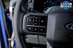 2024 Ford F-150 SuperCrew Cab 4WD Pickup for sale #FP7356 - photo 17