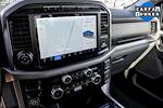 2024 Ford F-150 SuperCrew Cab 4WD Pickup for sale #FP7356 - photo 19