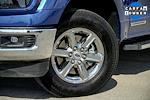 2024 Ford F-150 SuperCrew Cab 4WD Pickup for sale #FP7356 - photo 3