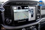 2024 Ford F-150 SuperCrew Cab 4WD Pickup for sale #FP7356 - photo 20