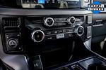 2024 Ford F-150 SuperCrew Cab 4WD Pickup for sale #FP7356 - photo 21