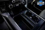 2024 Ford F-150 SuperCrew Cab 4WD Pickup for sale #FP7356 - photo 22